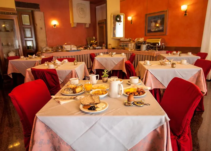 Colomba D'oro